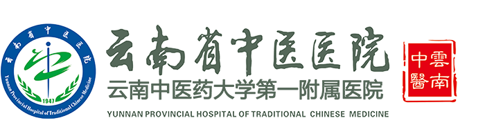 官网